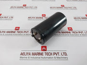 Bhc Als30C 1023 Np Electronic Capacitor 400 Vdc