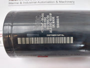 Bhc Als30C 1023 Np Electronic Capacitor 400 Vdc
