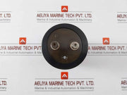 Bhc Als30c 1023 Np Electronic Capacitor 400 Vdc 4700uf-10+30%