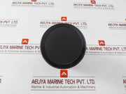 Bhc Als30c 1023 Np Electronic Capacitor 400 Vdc 4700uf-10+30%