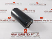 Bhc Als30c 1023 Np Electronic Capacitor 400 Vdc 4700uf-10+30%
