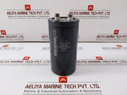 Bhc Als30c 1023 Np Electronic Capacitor 400 Vdc 4700uf-10+30%