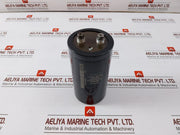 Bhc Als30c 1023 Np Electronic Capacitor 400 Vdc 4700uf-10+30%