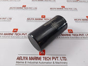 Bhc Als30c 1023 Np Electronic Capacitor 400 Vdc 4700uf-10+30%