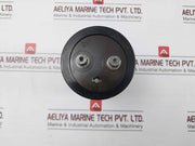 Bhc Als30C1023Np Filter Electrolytic Capacitor 400Vdc 4700µF -10+30%