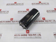 Bhc Als30C1023Np Filter Electrolytic Capacitor 400Vdc 4700µF -10+30%