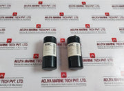 Bhc Als30A1363Kj Capacitor 2400Uf 400Vdc 137402/6 40/085/56