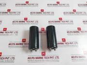 Bhc Als30A1363Kj Capacitor 2400Uf 400Vdc 137402/6 40/085/56