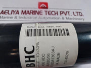 Bhc Als30A1363Kj Capacitor 2400Uf 400Vdc 137402/6 40/085/56