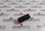 Bhc Als30A1363Kj Capacitor 2400Uf 400Vdc 137402/6 40/085/56