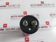 Bhc Als30A1363Kj Capacitor 2400Uf 400Vdc 137402/6 40/085/56