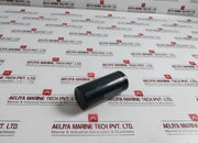 Bhc Als30A1363Kj Capacitor 2400Uf 400Vdc 40/085/56 164539/3