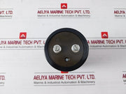 Bhc Als31A332Nf450 Aluminum Electrolytic Capacitor 450Vdc