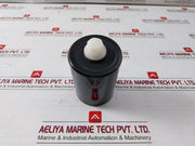 Bhc Als31A332Nf450 Aluminum Electrolytic Capacitor 450Vdc