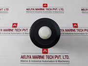 Bhc Als31A332Nf450 Aluminum Electrolytic Capacitor 450Vdc