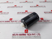 Bhc Als31A332Nf450 Aluminum Electrolytic Capacitor 450Vdc