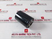Bhc Als31A332Nf450 Aluminum Electrolytic Capacitor 450Vdc