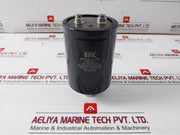 Bhc Als31A332Nf450 Aluminum Electrolytic Capacitor 450Vdc