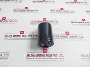 Bhc Als31A332Nf450 Capacitor 450Vdc 3300Uf