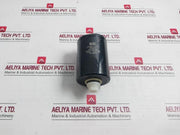 Bhc Als31A332Nf450 Capacitor 450Vdc 3300Uf