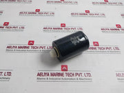 Bhc Als31A332Nf450 Capacitor 450Vdc 3300Uf
