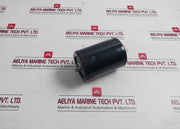 Bhc Als31A332Nf450 Capacitor 450Vdc 3300Uf
