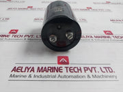 Bhc Als31A332Nf450 Capacitor 450Vdc 3300Uf