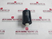 Bhc Als31A332Nf450 Capacitor 450Vdc 3300Uf