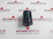 Bhc Als31A332Nf450 Capacitor 450Vdc 3300Uf