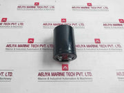 Bhc Als31A332Nf450 Capacitor 450Vdc 3300Uf