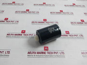 Bhc Als31A332Nf450 Capacitor 450Vdc 3300Uf