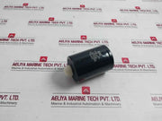 Bhc Als31A332Nf450 Capacitor 450Vdc 3300Uf