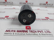 Bhc Als31A332Nf450 Capacitor 450Vdc 3300Uf