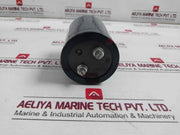 Bhc Als31A332Nf450 Capacitor 450Vdc 3300Uf