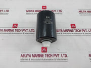 Bhc Als31A332Nf450 Electrolytic Capacitor 450VDc