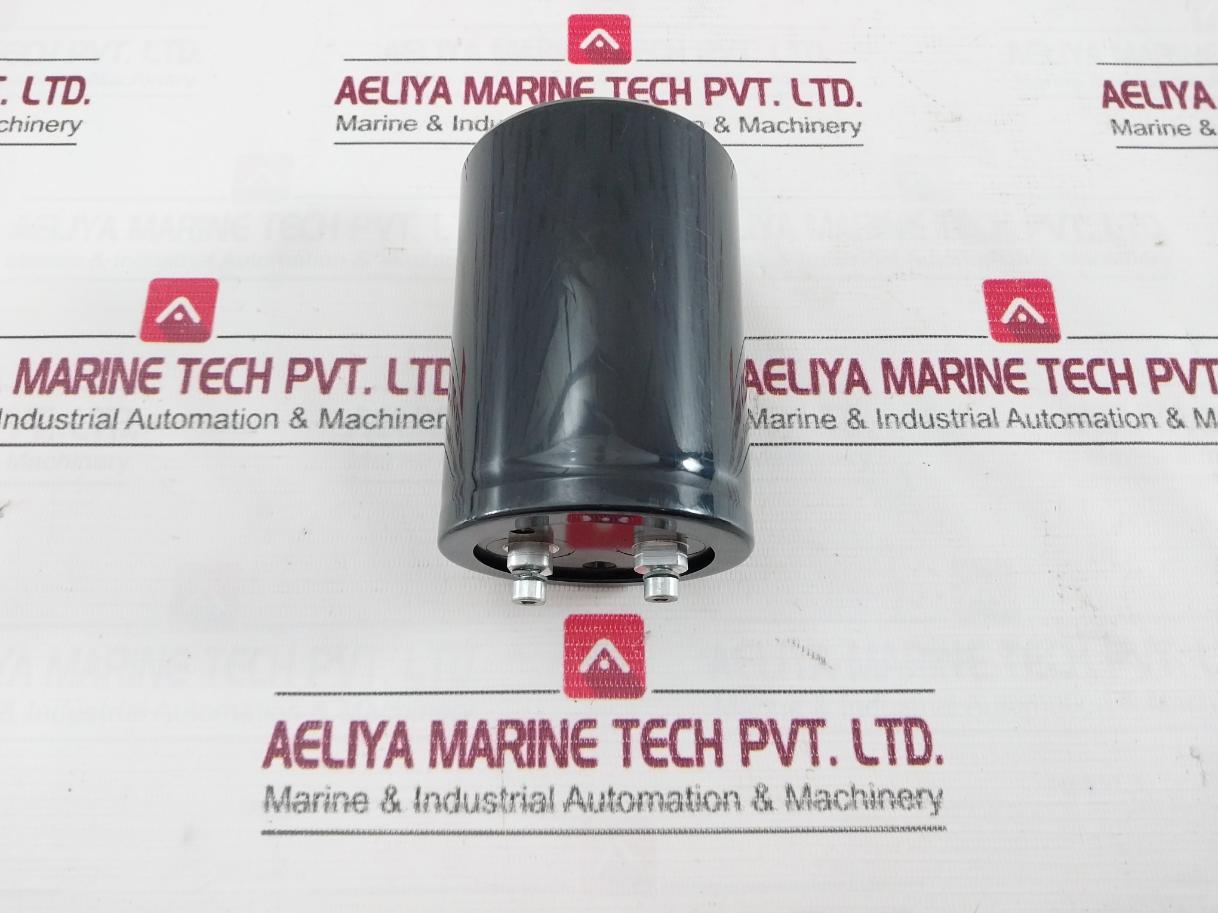 Bhc Als31A332Nf450 Electrolytic Capacitor 450VDc