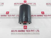 Bhc Als31A332Nf450 Electrolytic Capacitor 450VDc