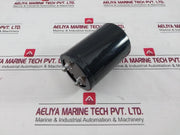 Bhc Als31A332Nf450 Electrolytic Capacitor 450VDc