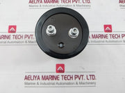 Bhc Als31A332Nf450 Electrolytic Capacitor 450VDc