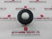 Bhc Als31A332Nf450 Electrolytic Capacitor 450VDc