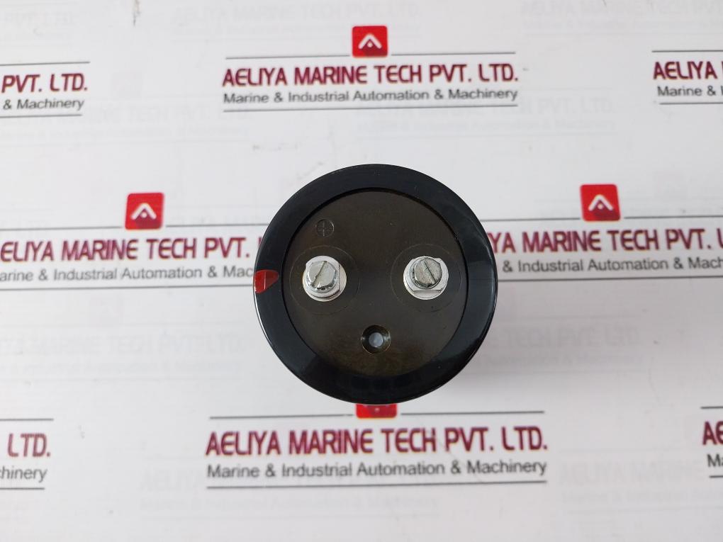 Bhc Als31A332Nf450 Electrolytic Capacitor 450Vdc Pyb 7026