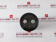 Bhc Als31A332Nf450 Electrolytic Capacitor 450Vdc Pyb 7026