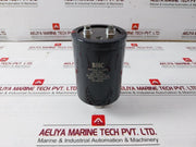 Bhc Als31A332Nf450 Electrolytic Capacitor 450Vdc Pyb 7026