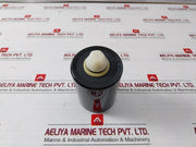 Bhc Als31A332Nf450 Electrolytic Capacitor 450Vdc Pyb 7026