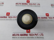 Bhc Als31A332Nf450 Electrolytic Capacitor 450Vdc Pyb 7026