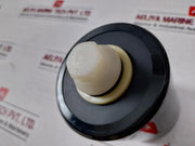 Bhc Als31A332Nf450 Electrolytic Capacitor 450Vdc Pyb 7026