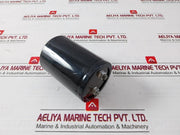 Bhc Als31A332Nf450 Electrolytic Capacitor 450Vdc Pyb 7026