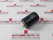 Bhc Als31A332Nf450 Electrolytic Capacitor 450Vdc Pyb 7026