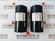 Bhc Als31C 1041 Xx Capacitor