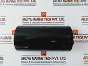 Bhc Als31C 1041 Xx Capacitor